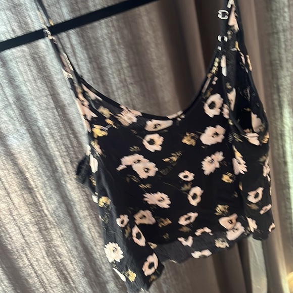 Excellent used condition - Picture 2 of 3